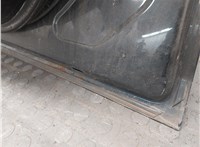 13285607 Дверь боковая (легковая) Opel Astra J 2010-2017 9156014 #10