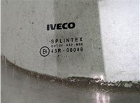  Стекло боковой двери Iveco Daily 4 2005-2011 9156023 #2