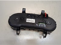  Щиток приборов (приборная панель) Fiat Punto Evo 2009-2012 9156039 #2