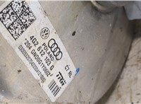 4G2612103G Цилиндр тормозной главный Audi A6 (C7) 2011-2014 9156049 #4