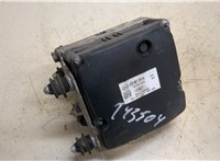 4G0907379H Блок АБС, насос (ABS, ESP, ASR) Audi A6 (C7) 2011-2014 9156105 #1