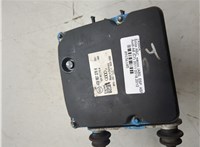 4G0907379H Блок АБС, насос (ABS, ESP, ASR) Audi A6 (C7) 2011-2018 9156105 #2
