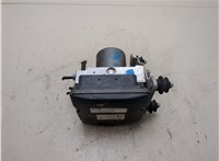 4G0907379H Блок АБС, насос (ABS, ESP, ASR) Audi A6 (C7) 2011-2018 9156105 #3