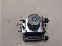 4G0907379H Блок АБС, насос (ABS, ESP, ASR) Audi A6 (C7) 2011-2018 9156105 #4