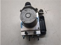 4G0907379H Блок АБС, насос (ABS, ESP, ASR) Audi A6 (C7) 2011-2018 9156105 #9