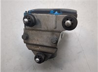 4G0907379H Блок АБС, насос (ABS, ESP, ASR) Audi A6 (C7) 2011-2018 9156105 #10