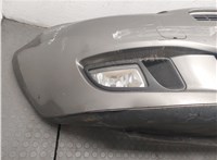  Бампер Fiat Bravo 2007-2010 9156120 #4