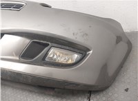  Бампер Fiat Bravo 2007-2010 9156120 #6