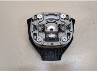  Подушка безопасности водителя Volkswagen Caddy 2004-2010 9156132 #2