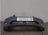  Бампер Subaru Legacy (B13) 2003-2009 9156136 #1