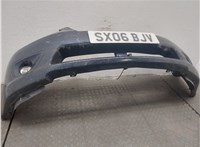 57704AG000 Бампер Subaru Legacy (B13) 2003-2009 9156136 #6