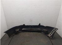  Бампер Subaru Legacy (B13) 2003-2009 9156136 #9