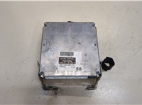 86770654, MB2750008801 Блок управления двигателем Toyota Corolla E12 2001-2006 9156145 #1