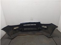  Бампер Fiat Punto Evo 2009-2012 9156156 #3