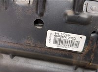 98515JD05A Подушка безопасности переднего пассажира Nissan Qashqai 2006-2013 9156174 #3