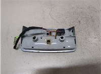  Фонарь салона (плафон) Skoda Octavia (A5) 2004-2008 9156178 #2