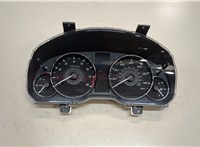 85003AJ760 Щиток приборов (приборная панель) Subaru Legacy (B14) 2009-2014 9156181 #1