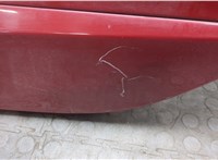  Дверь боковая (легковая) Renault Scenic 2009-2012 9156192 #4