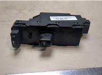  Кнопка стеклоподъемника (блок кнопок) Volvo S60 2000-2009 9156202 #1