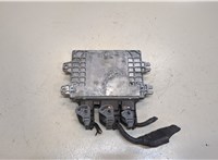 MEC93180B1 Блок управления двигателем Nissan Tiida 2004-2010 9156213 #2