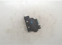 30746074 Кнопка стеклоподъемника (блок кнопок) Volvo S60 2000-2009 9156216 #6