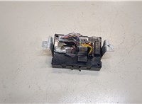 284B2EM01B Блок управления бортовой сети (Body Control Module) Nissan Tiida 2004-2010 9156222 #1