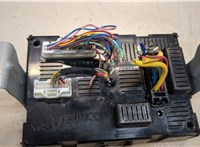 284B2EM01B Блок управления бортовой сети (Body Control Module) Nissan Tiida 2004-2010 9156222 #2