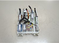  Блок управления бортовой сети (Body Control Module) Ford Focus 3 2011-2015 9156223 #1