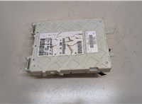  Блок управления бортовой сети (Body Control Module) Ford Focus 3 2011-2015 9156223 #2