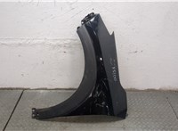  Крыло Hyundai Tucson 3 2015-2018 9156259 #1