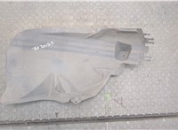  Защита арок (подкрылок) Opel Corsa D 2006-2011 9156290 #3