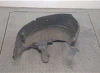  Защита арок (подкрылок) Subaru Legacy (B13) 2003-2009 9156301 #1