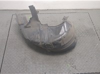  Защита арок (подкрылок) Subaru Legacy (B13) 2003-2009 9156301 #2