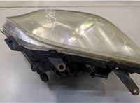  Фара (передняя) Toyota Avensis 2 2003-2008 9156332 #2