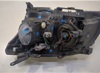  Фара (передняя) Toyota Avensis 2 2003-2008 9156332 #4