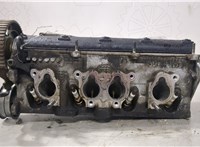  Головка блока (ГБЦ) Audi A4 (B5) 1994-2000 9156342 #4