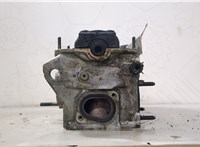  Головка блока (ГБЦ) Audi A4 (B5) 1994-2000 9156342 #5