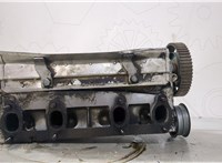  Головка блока (ГБЦ) Audi A4 (B5) 1994-2000 9156342 #6