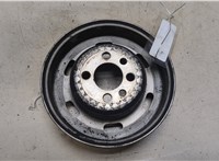 06B105255F Шкив коленвала Audi A4 (B5) 1994-2000 9156348 #4