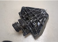 06B260885A Кронштейн двигателя Audi A4 (B5) 1994-2000 9156352 #4