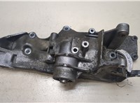  Кронштейн крепления генератора Audi A4 (B5) 1994-2000 9156353 #1