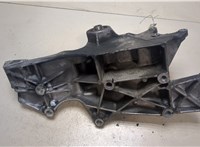  Кронштейн крепления генератора Audi A4 (B5) 1994-2000 9156353 #3