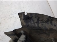8P0821192B Защита арок (подкрылок) Audi A3 (8P) 2004-2008 9156363 #7