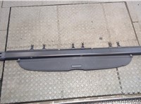  Шторка багажника Honda CR-V 2007-2012 9156367 #2