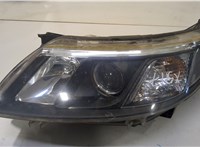  Фара (передняя) Saab 9-3 2007-2011 9156371 #1