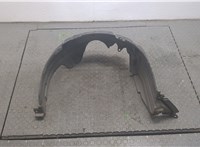  Защита арок (подкрылок) Toyota Yaris 1999-2006 9156377 #1