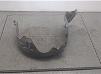  Защита арок (подкрылок) Toyota Yaris 1999-2006 9156377 #2