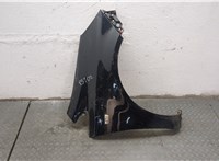  Крыло Opel Corsa D 2006-2011 9156379 #1