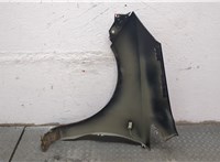  Крыло Opel Corsa D 2006-2011 9156379 #7