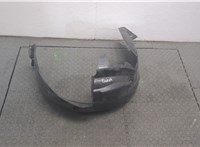  Защита арок (подкрылок) Renault Laguna 2 2001-2007 9156393 #2